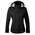 Marmot - Women's Precipitation Eco Jacket (M13896 001)