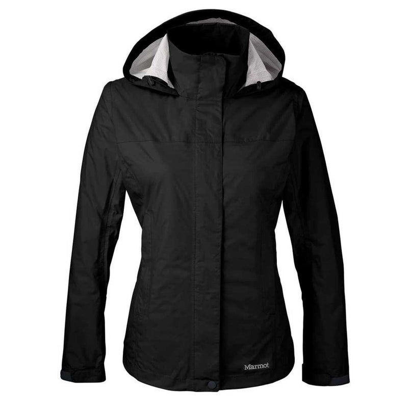 Marmot - Women's Precipitation Eco Jacket (M13896 001)