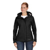 Marmot - Women's Precipitation Eco Jacket (M13896 001)