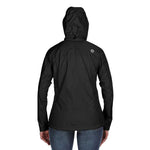 Marmot - Women's Precipitation Eco Jacket (M13896 001)