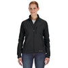 Marmot - Women's Tempo Jacket (98300 001)