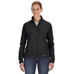Marmot - Women's Tempo Jacket (98300 001)