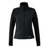 Marmot - Women's Tempo Jacket (98300 001)