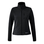Marmot - Women's Tempo Jacket (98300 001)