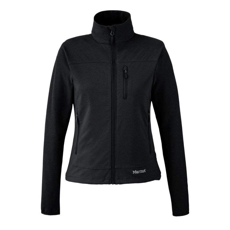 Marmot - Women's Tempo Jacket (98300 001)