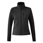 Marmot - Women's Tempo Jacket (98300 001)