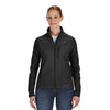 Marmot - Women's Tempo Jacket (98300 001)
