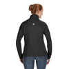 Marmot - Women's Tempo Jacket (98300 001)