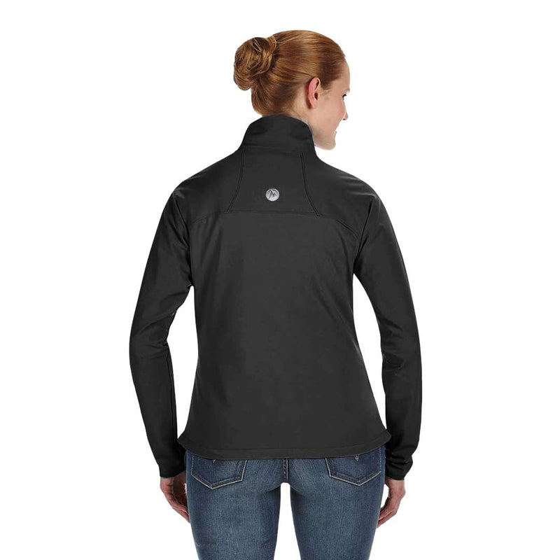 Marmot - Women's Tempo Jacket (98300 001)