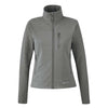 Marmot - Women's Tempo Jacket (98300 1415)