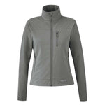 Marmot - Women's Tempo Jacket (98300 1415)