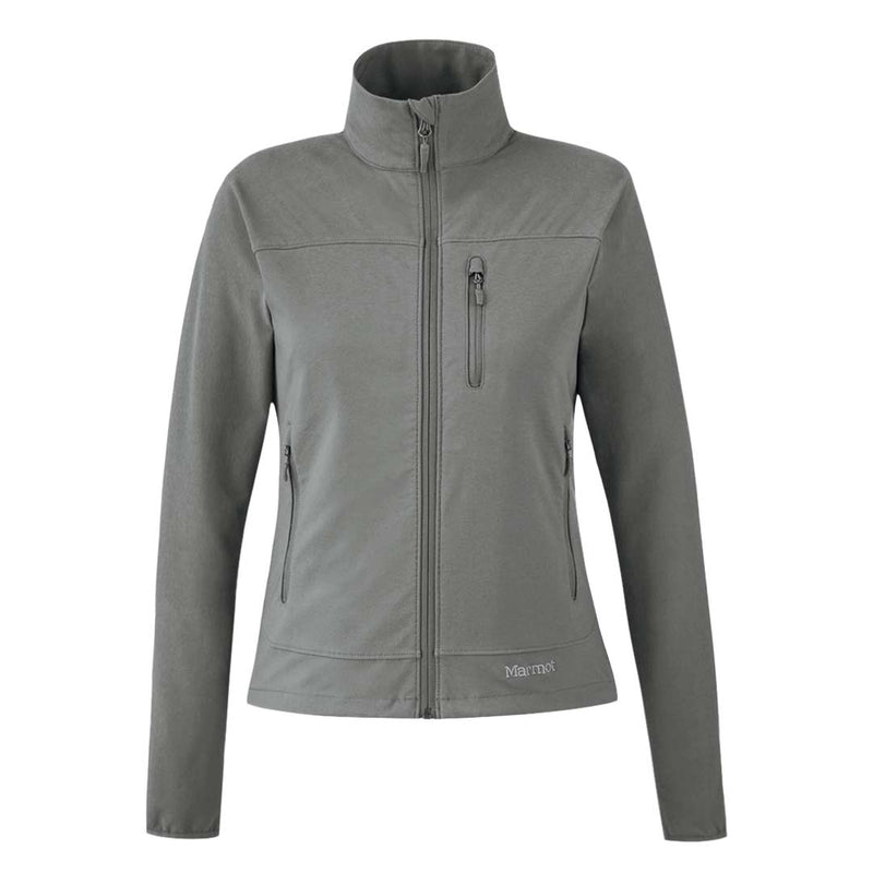 Marmot - Women's Tempo Jacket (98300 1415)
