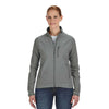 Marmot - Women's Tempo Jacket (98300 1415)