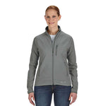 Marmot - Women's Tempo Jacket (98300 1415)