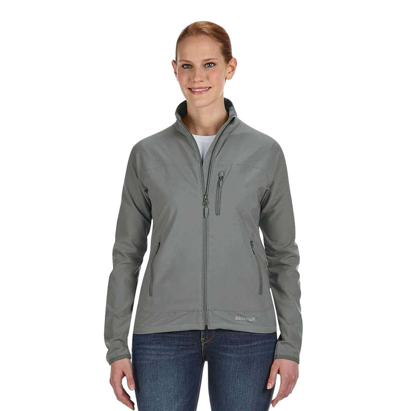 Marmot - Women's Tempo Jacket (98300 1415)