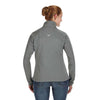 Marmot - Women's Tempo Jacket (98300 1415)