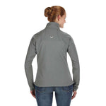 Marmot - Women's Tempo Jacket (98300 1415)