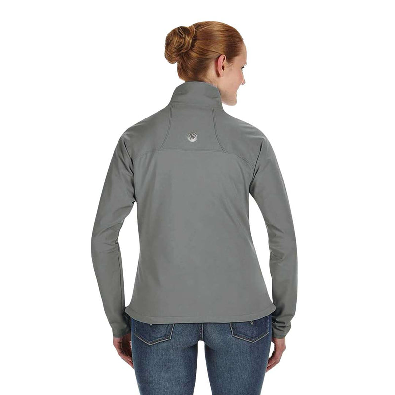 Marmot - Women's Tempo Jacket (98300 1415)