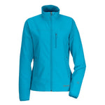 Marmot - Women's Tempo Jacket (98300 2910)