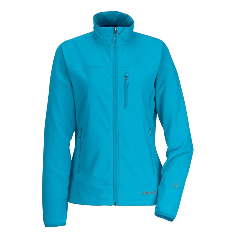Marmot - Women's Tempo Jacket (98300 2910)