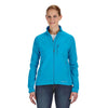 Marmot - Women's Tempo Jacket (98300 2910)