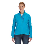 Marmot - Women's Tempo Jacket (98300 2910)
