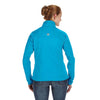 Marmot - Women's Tempo Jacket (98300 2910)