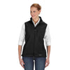 Marmot - Women's Tempo Vest (98220 001)