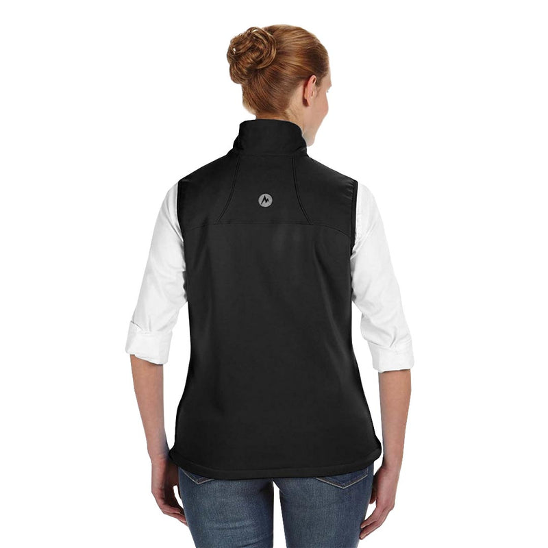 Marmot - Women's Tempo Vest (98220 001)