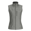 Marmot - Women's Tempo Vest (98220 1415)