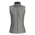 Marmot - Women's Tempo Vest (98220 1415)