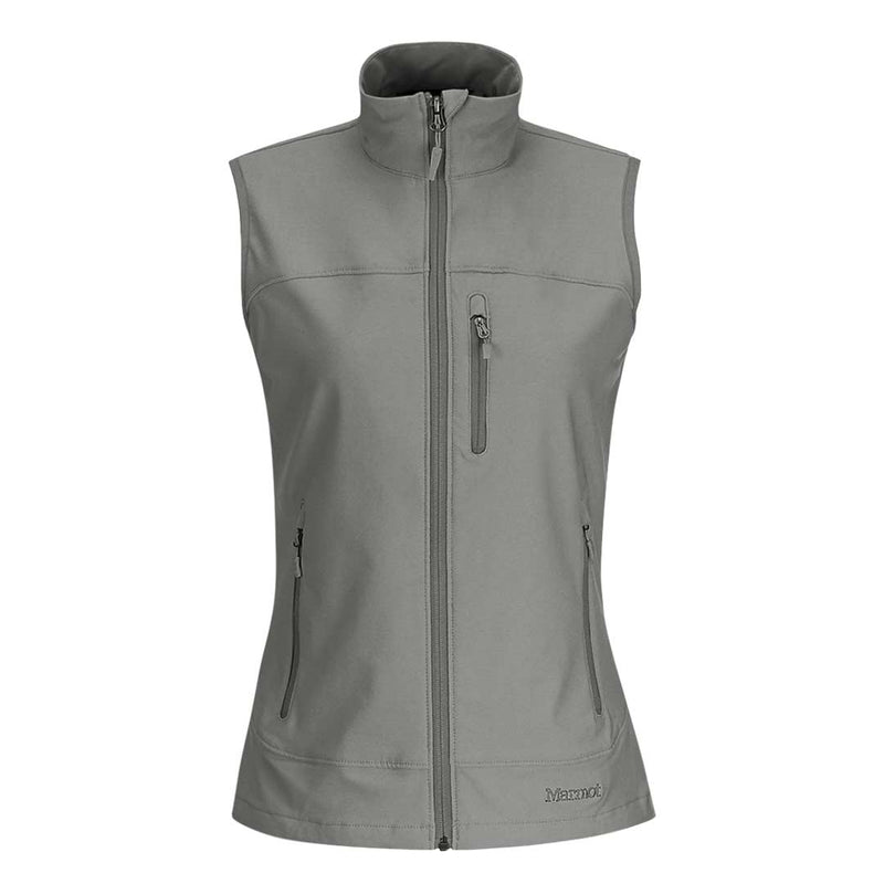 Marmot - Women's Tempo Vest (98220 1415)