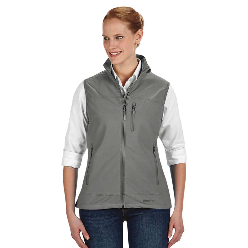 Marmot - Women's Tempo Vest (98220 1415)