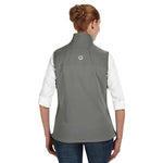 Marmot - Women's Tempo Vest (98220 1415)