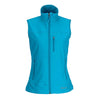 Marmot - Women's Tempo Vest (98220 2910)