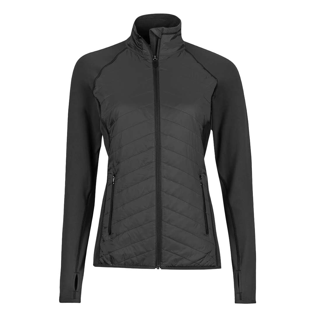 Marmot - Women's Variant Jacket (900290 001) – SVP Sports