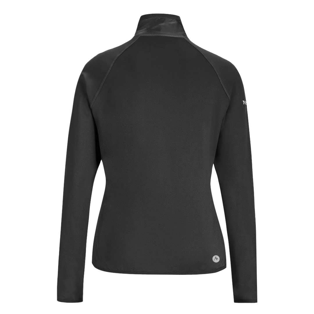 Marmot - Women's Variant Jacket (900290 001) – SVP Sports