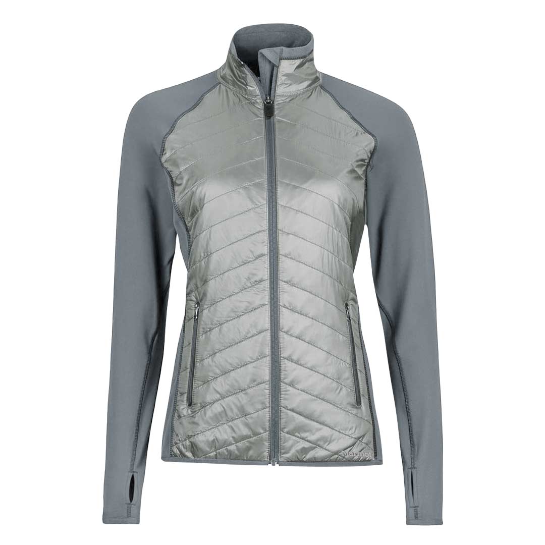 Marmot - Women's Variant Jacket (900290 1527) – SVP Sports