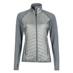 Marmot - Women's Variant Jacket (900290 1527)