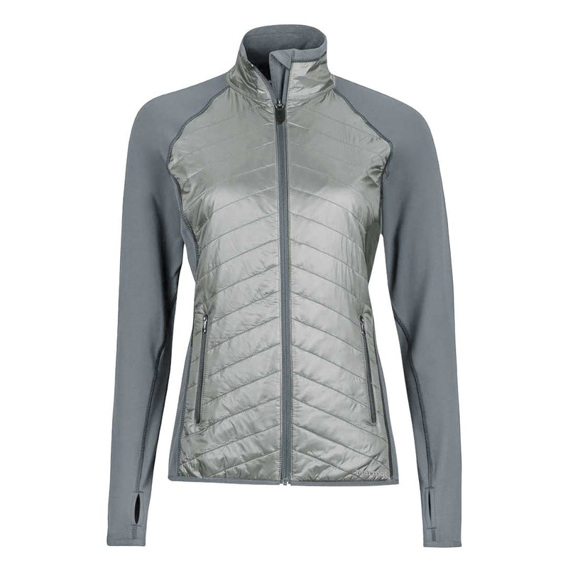 Marmot - Women's Variant Jacket (900290 1527) – SVP Sports