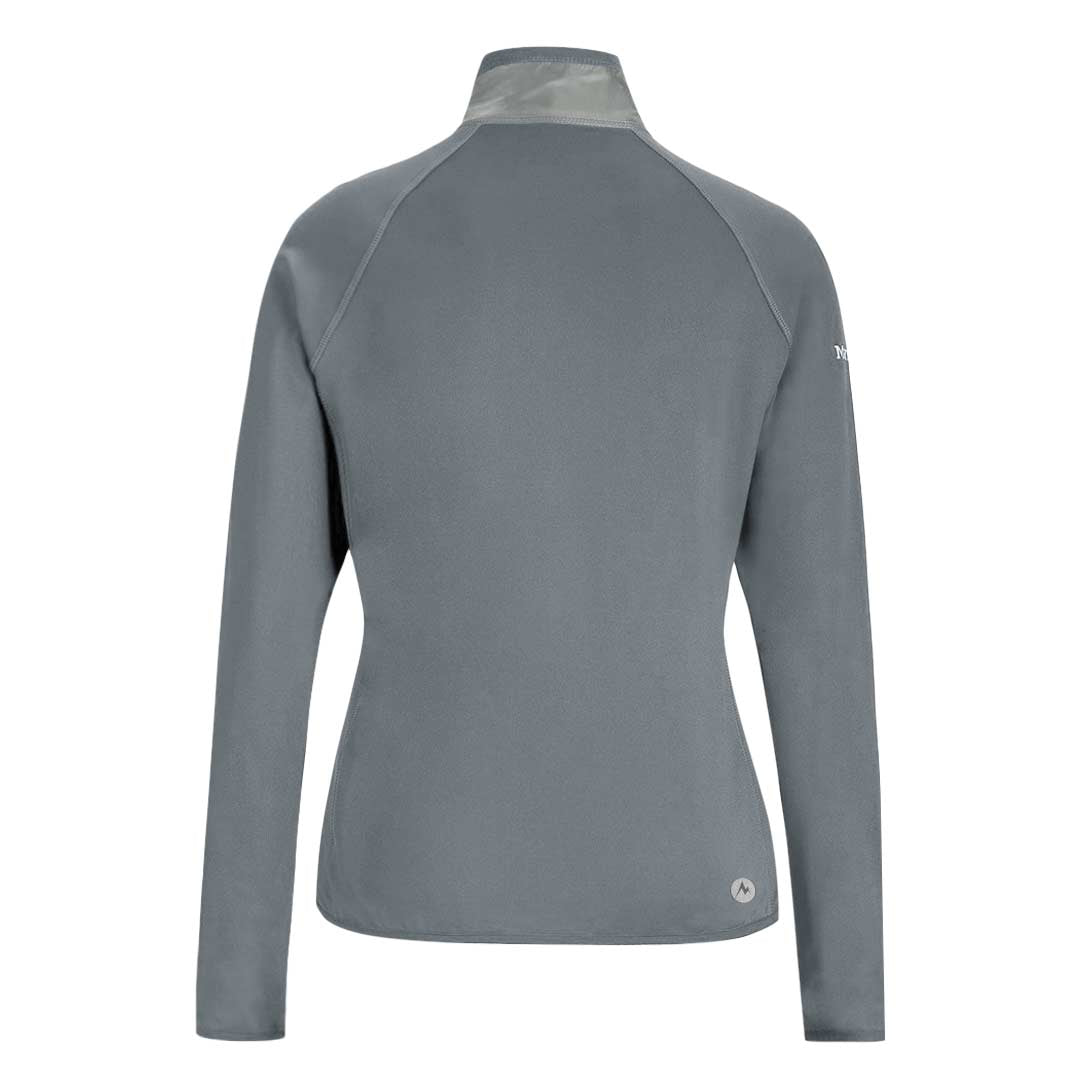 Marmot Women's Spray Jacket S ガングレー Marmot - Women's Variant Jacket (900290 1527) – SVP Sports
