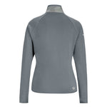 Marmot - Women's Variant Jacket (900290 1527)