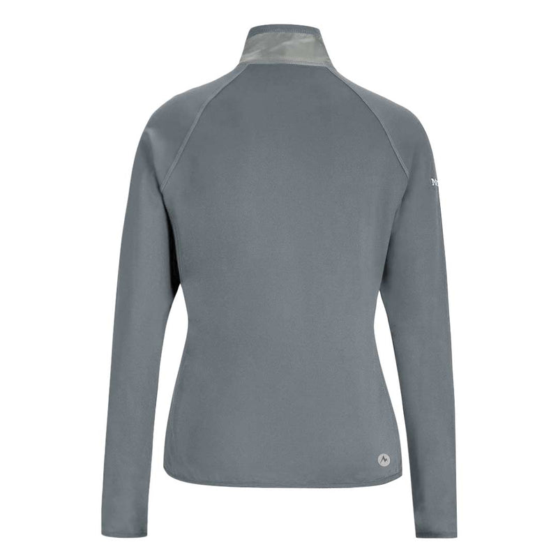 Marmot - Women's Variant Jacket (900290 1527) – SVP Sports