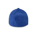 Men's Kentucky Wildcats Champ Curved Bill Hat (021Y EV72 KYN 53A)