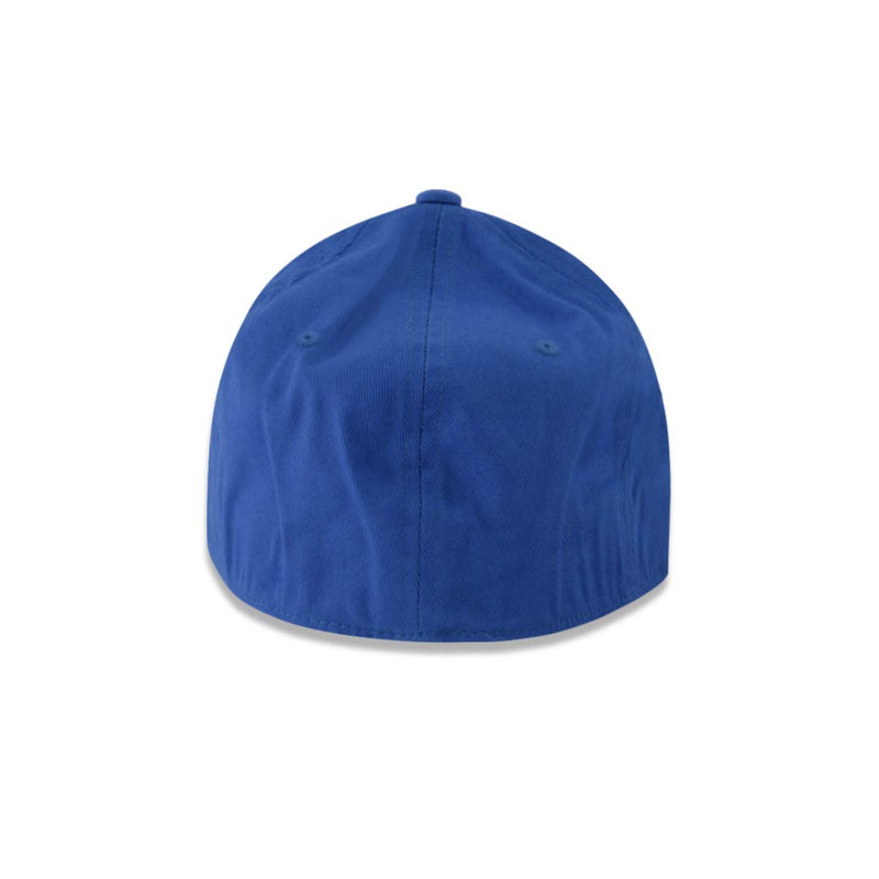 Men's Kentucky Wildcats Champ Curved Bill Hat (021Y EV72 KYN 53A)