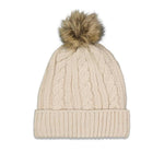 Men's Air Force Falcons Cuffed Knit Beanie (FOND 1801 AFN GJ8)