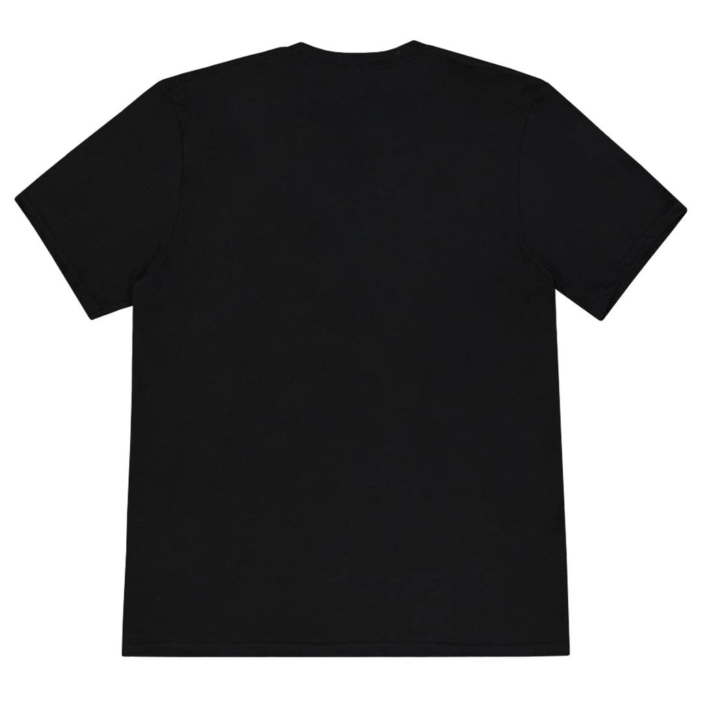 Men's Beetlejuice T-Shirt (WRBJ00JGSC3A1AC 00BLK)