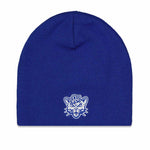 Men's Brigham Young Cougars Knit Beanie (CRISP BRGYG UKT TMC)