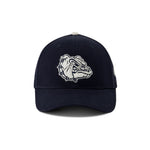 Men's Gonzaga Bulldogs Adjustable Mid-Crown Hat (COMP GNZGA ADJ TMC)
