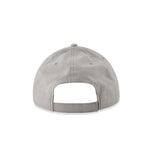 Men's Iowa Hawkeyes Adjustable Curved Velcro Hat (EVTD2 IA ADJ LGY)